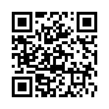 QR Code for 1KdAUoLhbtRJvi2m3BuPNGNAtFnphR8WDz