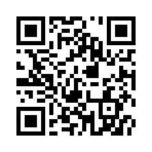 QR Code for 1KdAVBwdxFQd4JKXfD8hpBBEF7fs4nWRQM