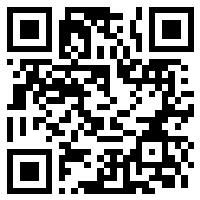 QR Code for 1KdAVr8yHwP7bunrrbC69kWvjU6vJW9ADN
