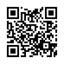 QR Code for 1KdAXDsAewVxKFVLWgKb1B6VrWhehAJHWR