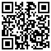 QR Code for 1KdAXFHsbUfrJhsjCTVCDecgvHLx4f4uvP