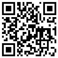 QR Code for 1KdAXsJiGtsc6VrvoagaXAS9MdzFge6sfu
