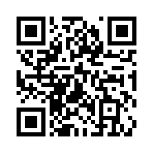 QR Code for 1KdAXw4HKfUQbR36hNDe2kS8eDdMywDCnf