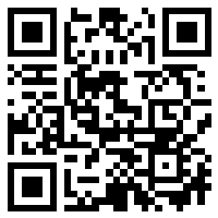 QR Code for 1KdAYCdmAcNhLojdvFuKee4sERnnhUFrCA