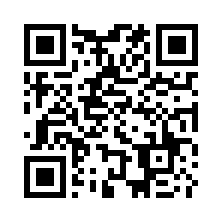 QR Code for 1KdAZLDmjYAgdoaF855p1918e4PNcyUpjZ
