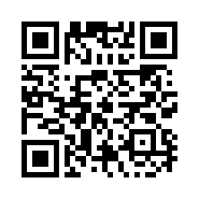 QR Code for 1KdAZhj2F9mcov5dBcv2boCdHdSDxXTx4n