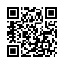 QR Code for 1KdAdF7DjjWW8FYruYLATDC3ckyzYsAtcr