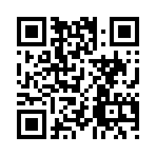QR Code for 1KdAgQCCjT7LAsYCoRaDXvnoAkGsC9kuY1