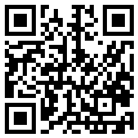 QR Code for 1KdAgTd6VdnRdWEBKCeULaQLTBPXbtDLmA