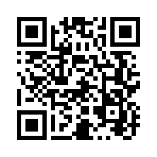 QR Code for 1KdAjziY9QePRYrtCuuNSgGyHy6AYuSLTc