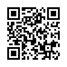 QR Code for 1KdAkEnUCN2s5Paxe8d3MF65s5TgQ82RfG