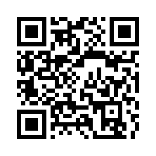 QR Code for 1KdApMpL9gdvMGrGLUTktqDzjBFfbqzSw