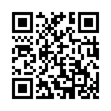 QR Code for 1KdAqBpH5Hcek9gNfuUbXR16MHDpRaYFGD