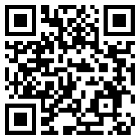 QR Code for 1KdAtRGZP9zNTuMuJ8XPqr9zzw43nPCPrm