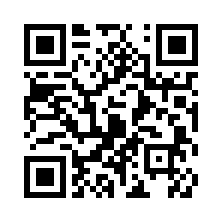 QR Code for 1KdAukLPL61vNS8dRNS8QGZzTLaaXBSA9h