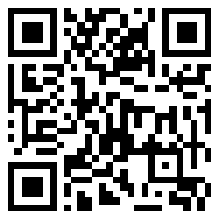 QR Code for 1KdAxNxwupMj1Ju5CC1AZhB3qFfrCaPE6E