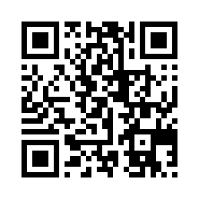 QR Code for 1KdAyJL2V3odxWiHV5o7yq7o98vrLohNKT