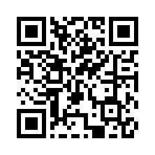 QR Code for 1KdAzF4dRso4Fz7fzD4L5PoK13oCNrZ2Q3