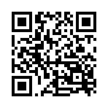 QR Code for 1KdB2PfGjN2NLaw5LgcWdKHe4PKbS73apz
