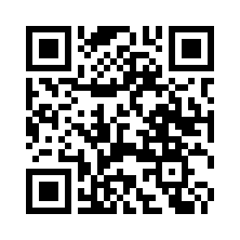 QR Code for 1KdB2VSoyAw5H4SLBfF2bPGQHeQwFy27A9