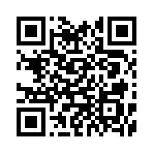 QR Code for 1KdB4AyUjVTYigBHU55ofv4dN7kido4bdZ