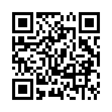 QR Code for 1KdB7YCg3MiZxEFtEQVv9F7N1c2kQMMPWN