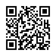 QR Code for 1KdB7gGofDowqqaJUvVQrxorp8ANAPmmex