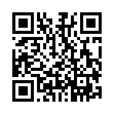 QR Code for 1KdB9ubkdZPJFgJCZjJBji7BxVfjWGGPqL