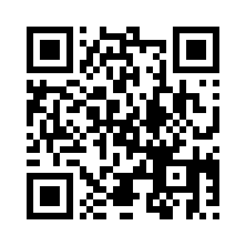 QR Code for 1KdBCBNfVCudVUaVuVRcoPx8e1qHsqrZok