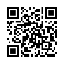 QR Code for 1KdBCFNPHntApt59ej3wYWLgSW7rHs4WYa