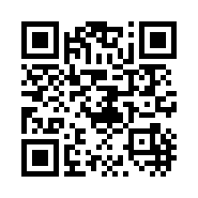 QR Code for 1KdBCpZwbbnPM55MBCVugDRy3ok5CfngWr