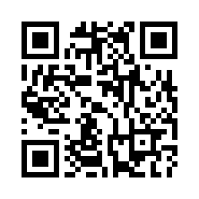 QR Code for 1KdBEX3tcPjzF9s7fdUBgC6RC2FPaigwkL