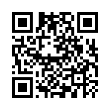 QR Code for 1KdBFcNr3xC6fPrqufqsLEiTW9uzpu8DMM
