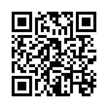 QR Code for 1KdBHiLy1s7PDBEUj72LusiRACvHD5W3Gu