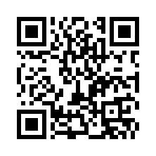 QR Code for 1KdBKVYwpZCSBRdZdmGHyTvANrZeyDfVB9