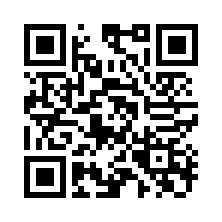 QR Code for 1KdBM6Lx9rfM3fs7twARSGbSbJxamAsmnS