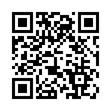 QR Code for 1KdBQ55YEan8u89s46xUvyUVZMuPpbDHGo