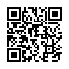 QR Code for 1KdBQbFm2ZNRZFTv2wvMSa65HAUYJgb4E6