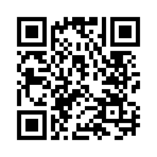 QR Code for 1KdBWQa3F775rzKQmnDYKuKvxAVLbSjnrD