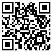 QR Code for 1KdBWrTeQ8hSPgBVpNKYfQykSCFnfpdDMu