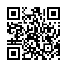 QR Code for 1KdBXkyzzTCoWj4R9h1mt3stM5DMHekLog