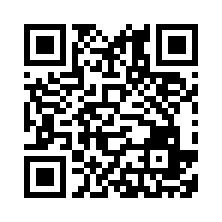 QR Code for 1KdBY9cJRRH8UwpWv4cKFN9anCZ214UvC2