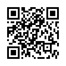 QR Code for 1KdBaabbc5bL61tfFZ3b2H5SEaewuKGD4U