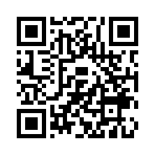 QR Code for 1KdBbinXSxoWh27naajPxhJANYz5BNeCMt