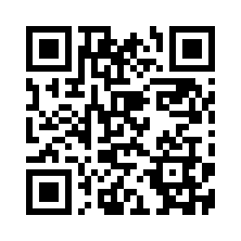 QR Code for 1KdBc1HKbt9bAovAAq8matTrAwqVP7gdB8