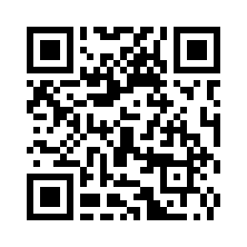 QR Code for 1KdBc2tS2LmsSnu7rBtt7hHswLAJ4uJ5ih