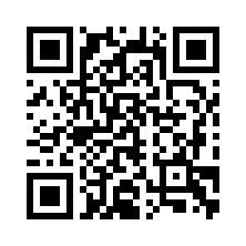 QR Code for 1KdBgArBxXWRCWBdMRCrkyLXcifZerAEhP
