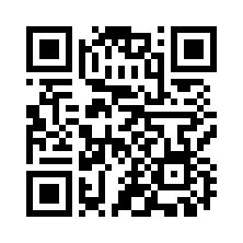 QR Code for 1KdBgJfFPdvbSeBZ5h6gWdR8Xhbg88Wxys