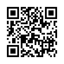 QR Code for 1KdBhBie4mTwoH2tmj4nso9j69WBfJDey7