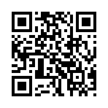 QR Code for 1KdBiKy5kVz5wmZCabjFESUxoaxXfNMGAB